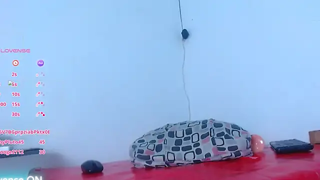 valeryskinnyvagi webcam