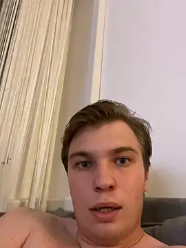 benab888 webcam