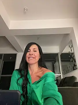 caritoo21 webcam