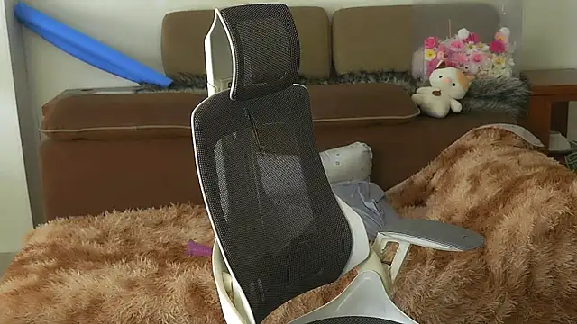 Cotiendam_21 webcam