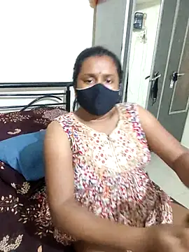 RDindian96 webcam