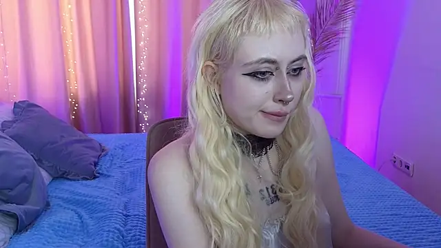 role play chat room Rraffaellka