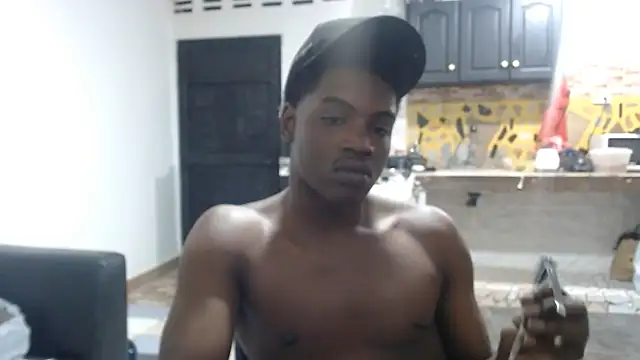 charles_king webcam