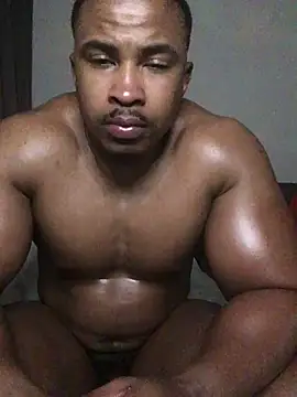 Nas_worldwide96 webcam