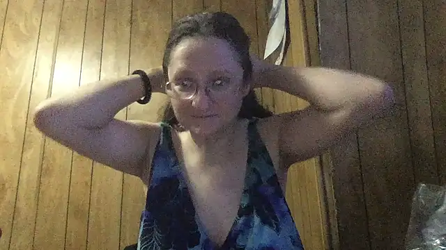 live video cam chat Milfmichelle69