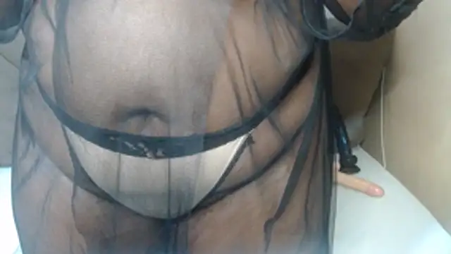 DarkEmpressxx webcam