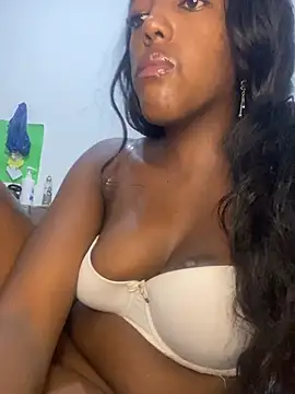 Brenda_hot27 webcam