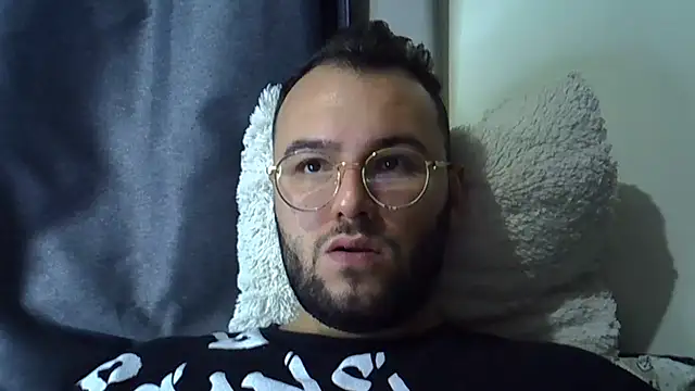 piazaocwb23 webcam