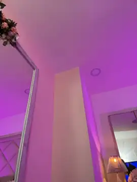 AliciaRoux webcam