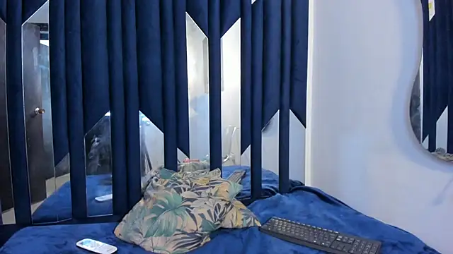 Jade_ht webcam
