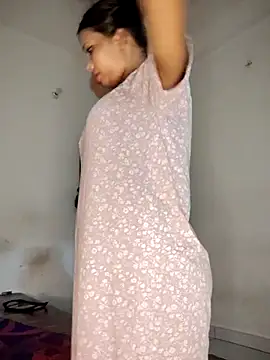 Candyy_crushh