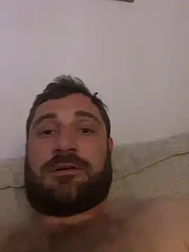 fucklyweds webcam
