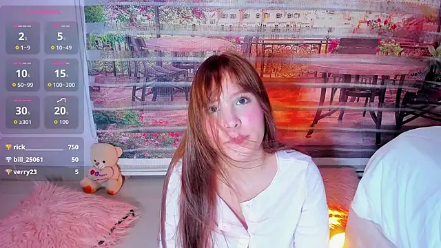 little_doll18_ webcam