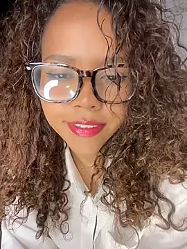 online chat free video CurlyOopsieXXX