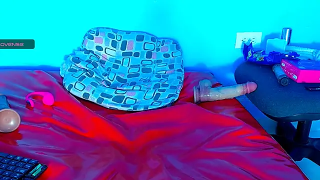 ambar69noir webcam