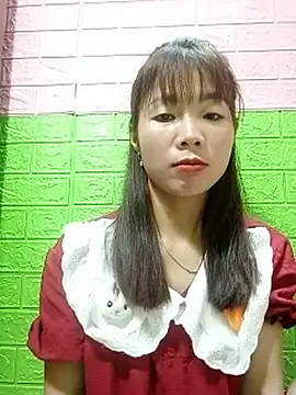 chat online free AmyLinee01