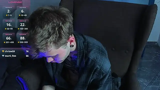 Thomas_Norton webcam