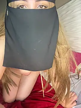 PR