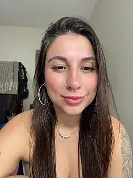 Carolini09