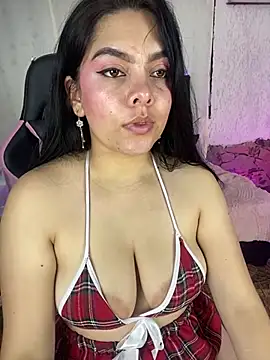 molly_bick webcam