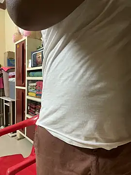 Rahul_the_playboy webcam
