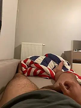Pussymagnet00am webcam