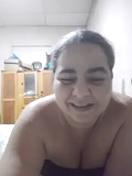 Golositadeamor webcam