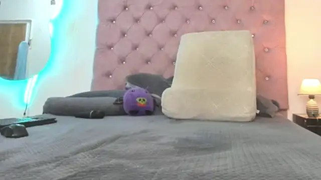 laurenlaine webcam