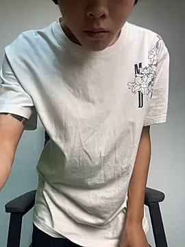 XBD-1 webcam