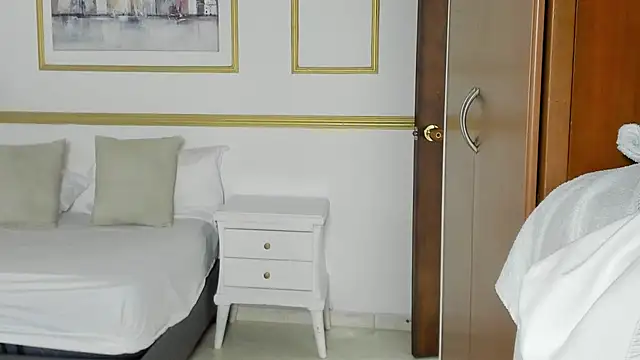 fer333_x webcam