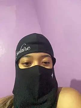 JennyFoxX_X webcam