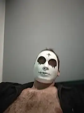 Harley_Joker69 webcam