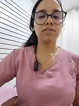 alanahot94 webcam