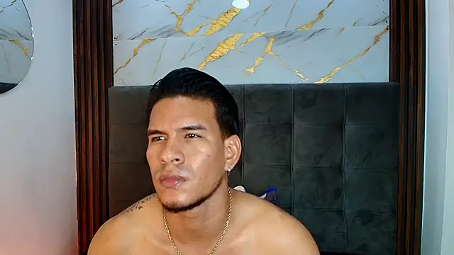 JacobWolf__ webcam