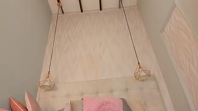 CHRISTY_BAKER webcam