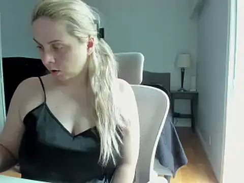 Laviora webcam