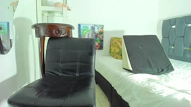 mackbig_dick2 webcam