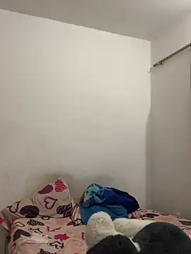 Darsha-Rouset webcam
