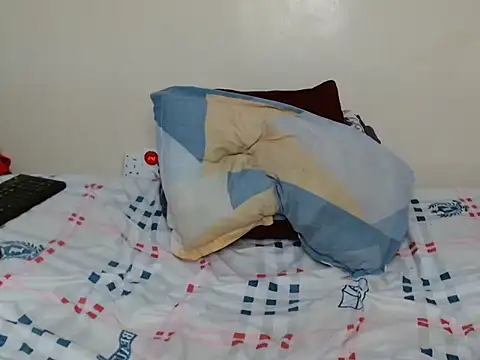 luzrem webcam