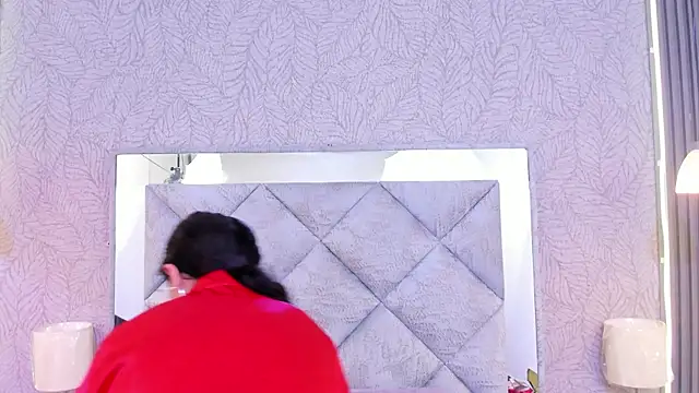 LilithDesire_ webcam