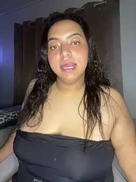 safada_BRL webcam
