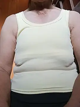 sexy chat Aba Sexy