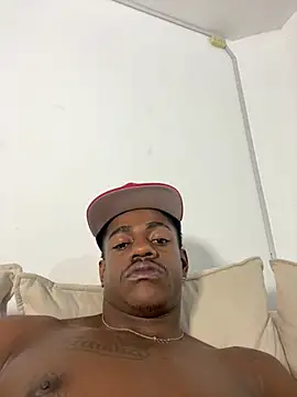 Durki_25cm webcam