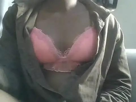 Suger_whisper webcam