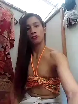 sensual_ashley2002 webcam