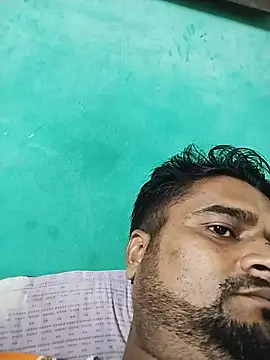mature_boy_patna webcam