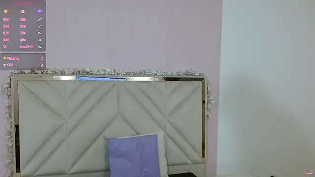 Aiithana_Tay1 webcam