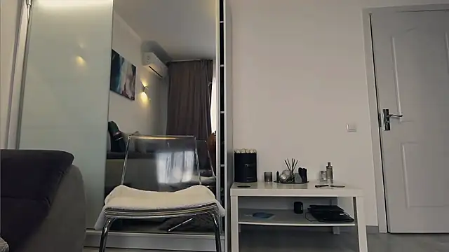 kimkala webcam