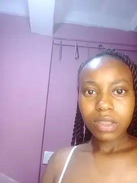 Sashakay23 webcam