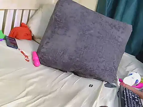 delicious_dakin webcam